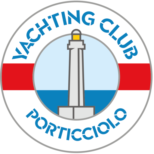 Yachting Club