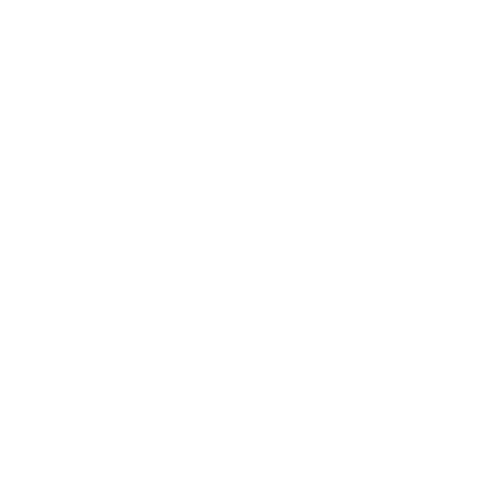 Yachting Club